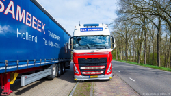 20260404-Sambeek-van-00042